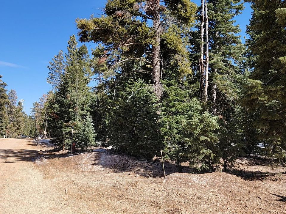 2nd image of 4 N Sugar Pine Rd