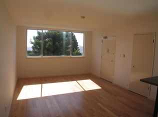 981 Elizabeth St APT 5, San Francisco, CA 94114