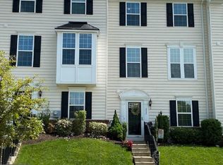 212 Ashburn Rd, Phoenixville, PA 19460
