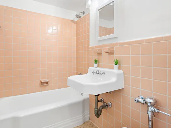 35-51 85th Street image 9 of 9