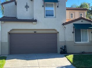 1173 Paradise Trail Rd, Chula Vista, CA 91915