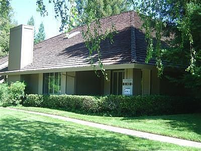 1st image of 11409 Gold Country Blvd