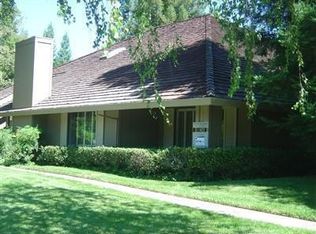 11409 Gold Country Blvd, Gold River, CA 95670