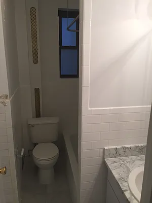 Rented by Solil Management | media 12