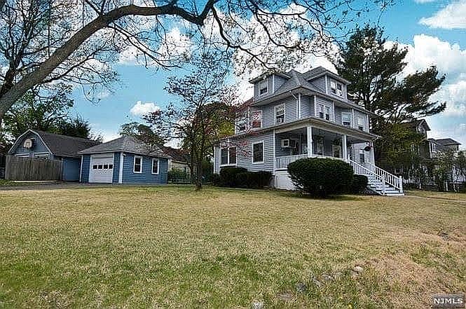 1st image of 55 Harrington Ave