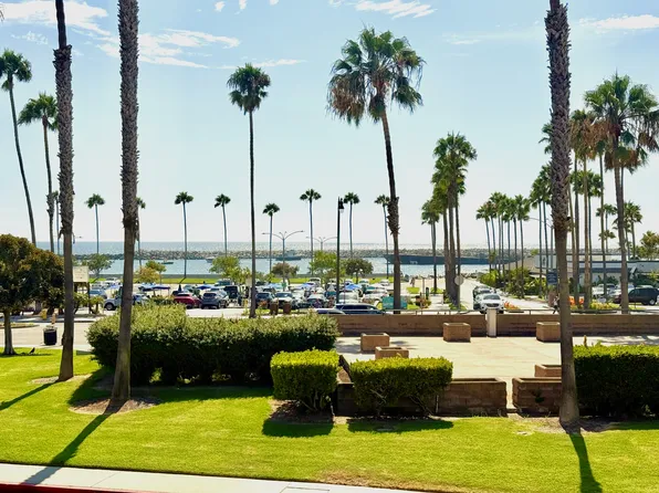150 The Vlg Unit 5, Redondo Beach, CA 90277