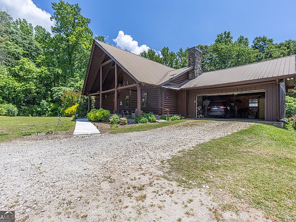 2nd image of 16506 County Road 82