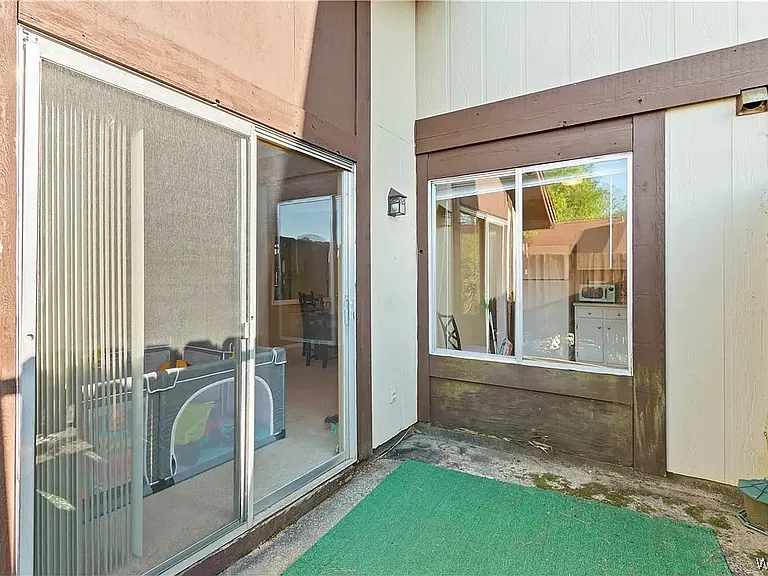 3419 Watermelon Rd #C320 — Photo 3