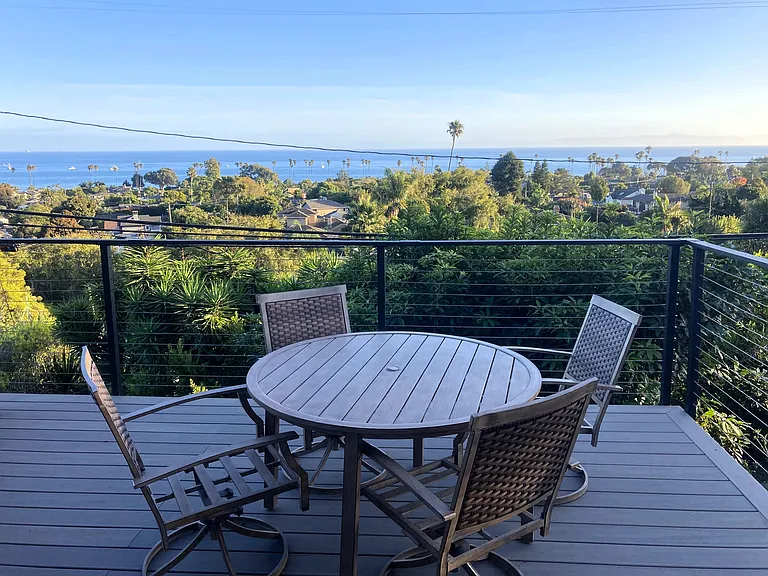 326 Vista Pacifica — Photo 24