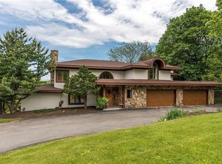 10 Taber Rd, Utica, NY 13501