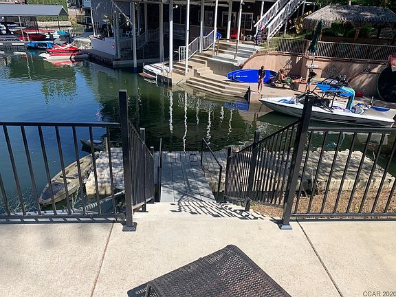 2nd image of 223 Millie Ct #409