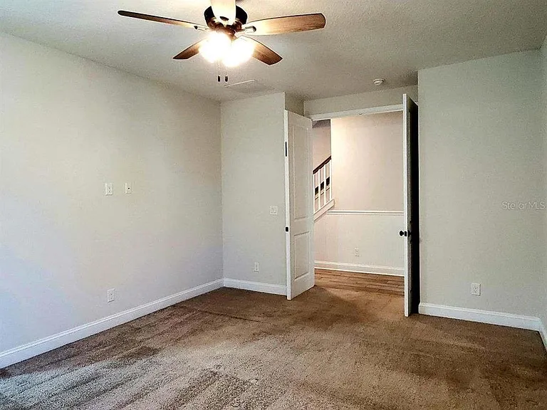 37 Sandy Beach Way — Photo 12