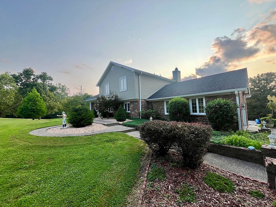 1st image of 5006 Carpenter Dr