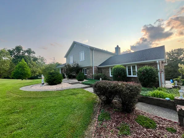 5006 Carpenter Dr, Crestwood, KY 40014