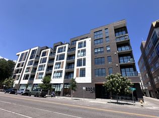 1735 Central St UNIT 405, Denver, CO 80211