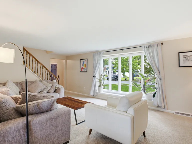 15 Telfair Dr — Photo 14