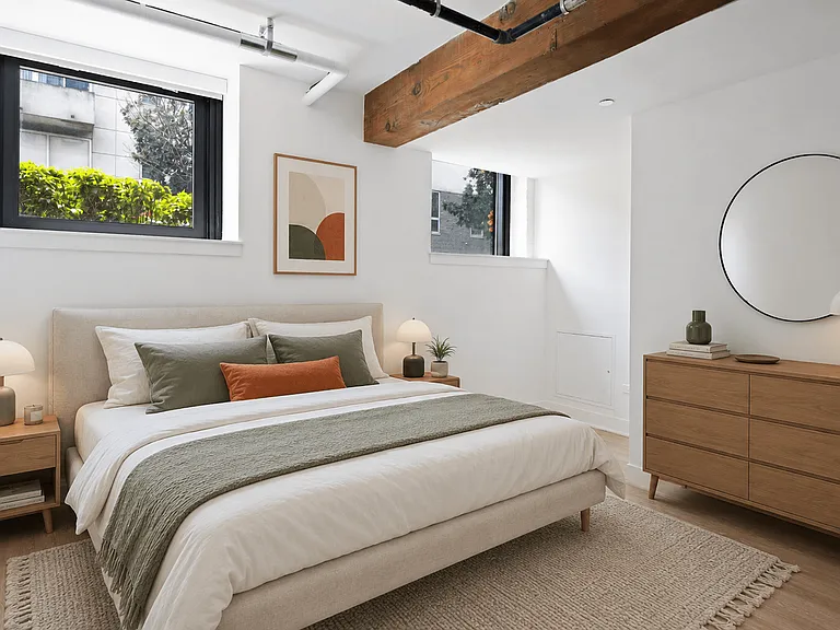 Lofts at Avenir — Photo 25