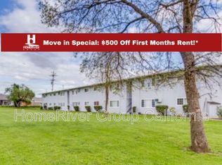 3669 Myrtle Ave #10, North Highlands, CA 95660