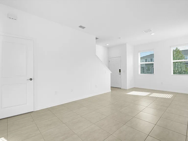 3371 Composition St — Photo 18