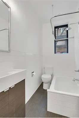 Rented by Compass | media 14