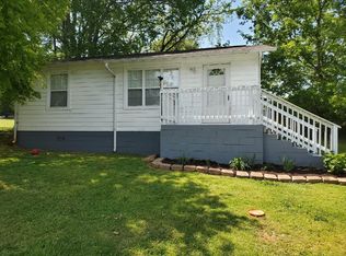 11373 Highway 11 E, Lenoir City, TN 37772