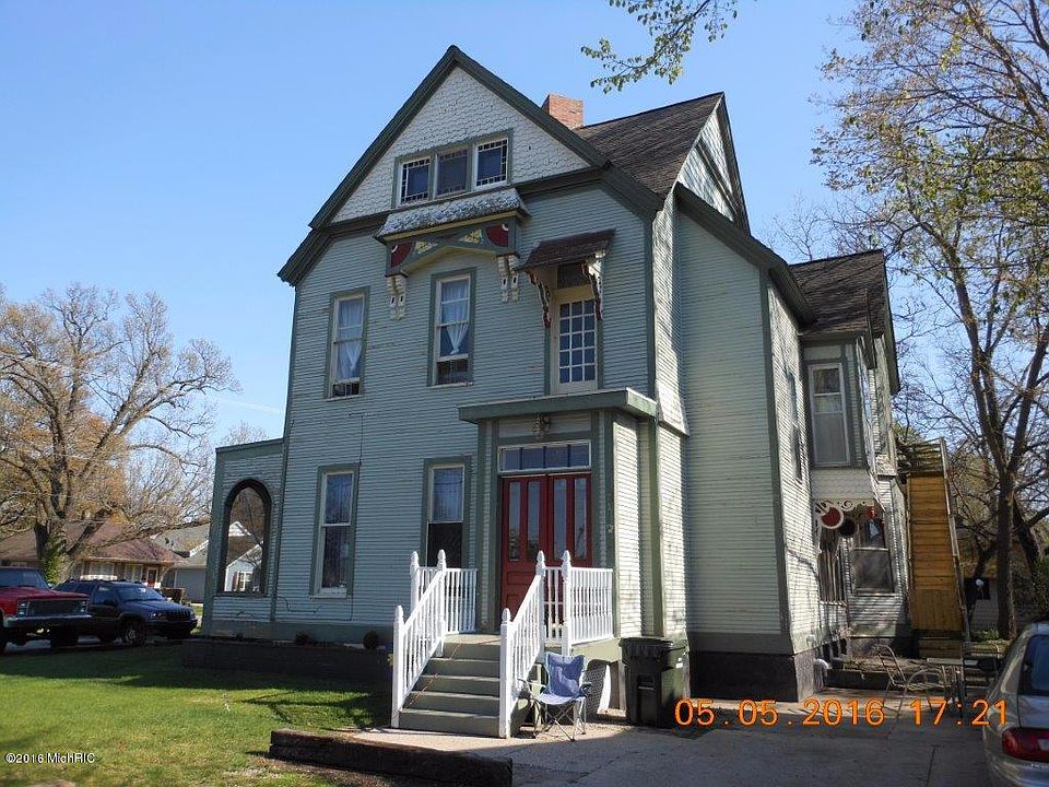 1st image of 71 W Southern Ave