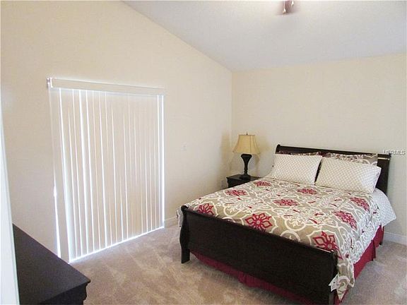 5th image of 7951 Golden Pond Ct