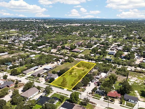 3rd image of 235 W BAETZ BLVD LOT 79