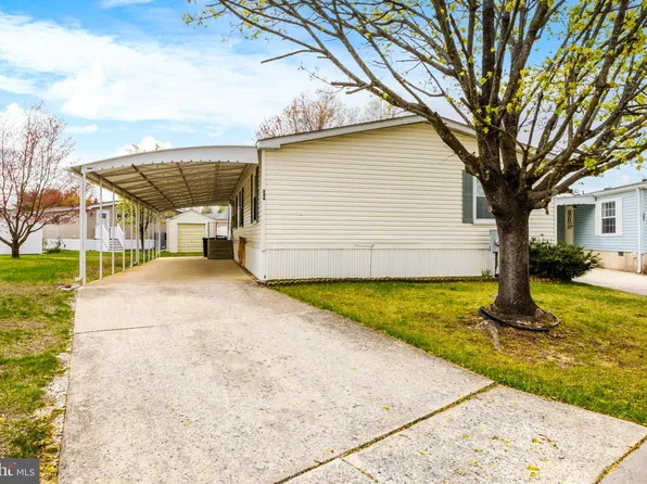 246 Andrew Ave, Mantua, NJ 08051