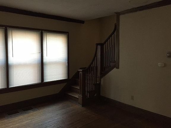 Dining Area View 1