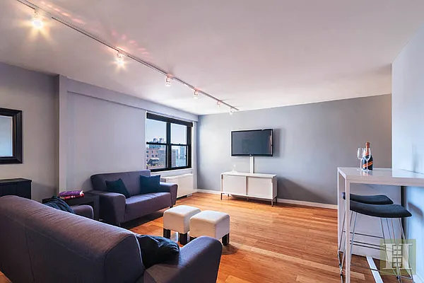 Sold by Halstead Real Estate | media 13