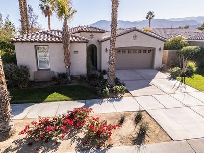 81859 Prism Dr, La Quinta, CA, 92253