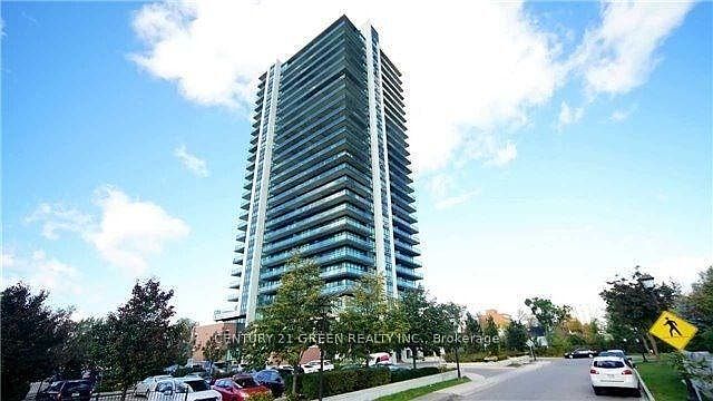 1st image of 100 John St #501