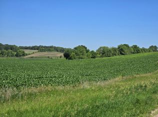 County Highway 83, Battle Lake, MN 56515