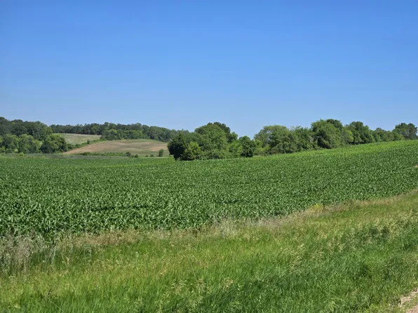 County Highway 83, Battle Lake, MN 56515