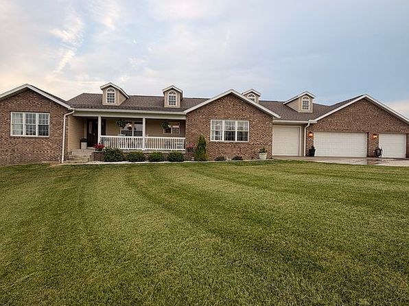 1600 Windy Ridge Rd
