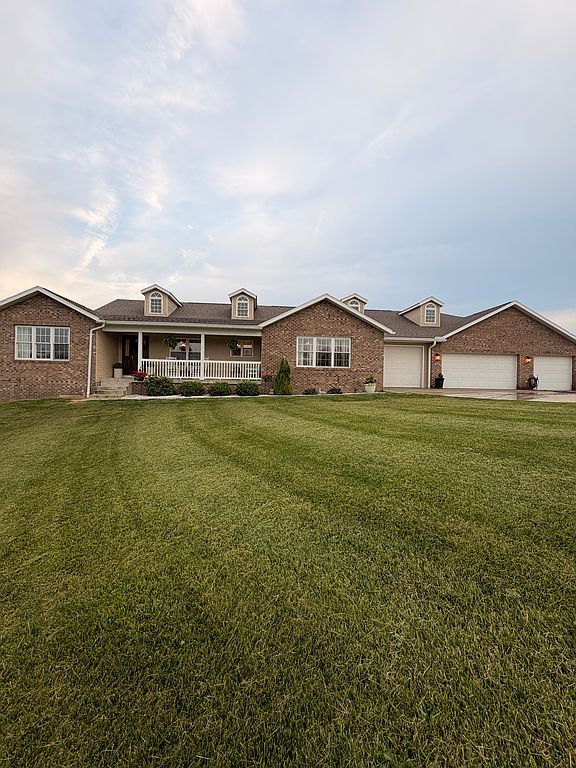 1600 Windy Ridge Rd - Property Image