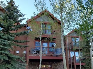 334 Streamside Cir, Breckenridge, CO 80424