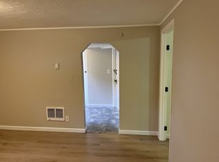 2221 Broadway St APT 6, Vancouver, WA 98663