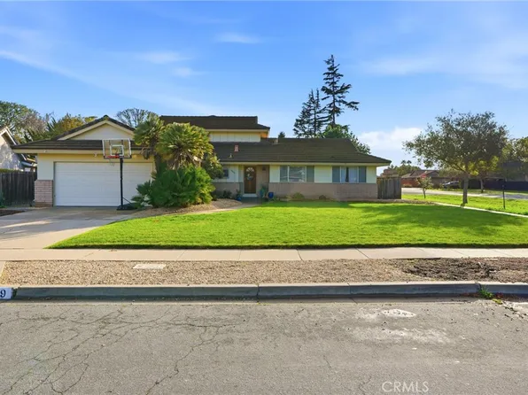 22359 Ortega Dr, Salinas, CA 93908