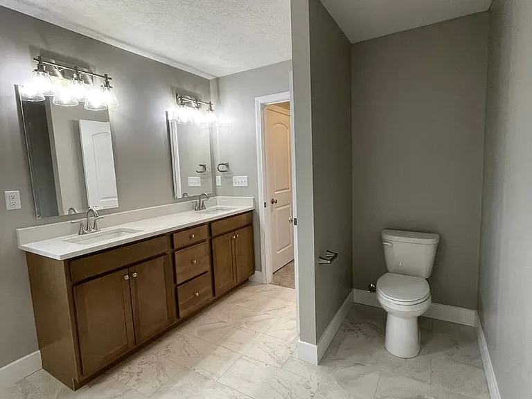 2509 Yeoman Ln — Photo 24