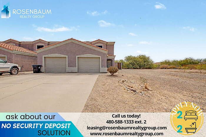 1st image of 15237 S Moon Valley Rd #D