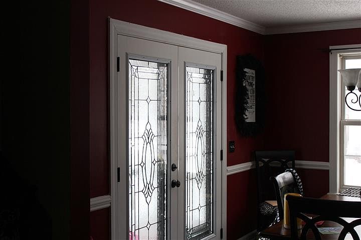2nd image of 534 Black Jack Simpson Rd