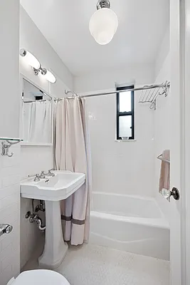 Sold by Compass | media 19