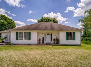 111 Trailside Dr, Murfreesboro, TN 37130