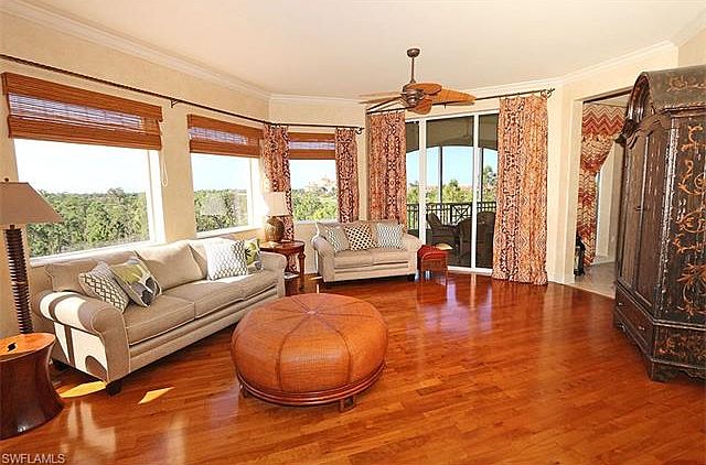 1st image of 2728 Tiburon Blvd E APT 502