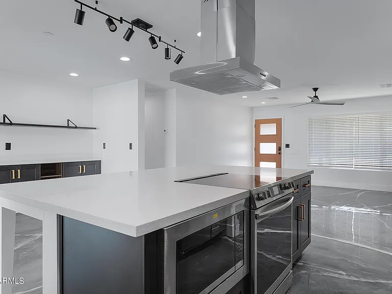 7308 E Granada Rd — Photo 11