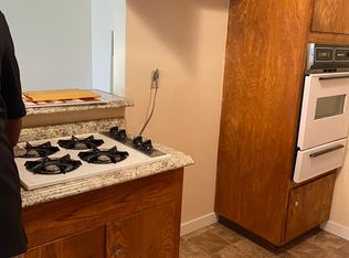 4665 N Bellflower Blvd #2, Long Beach, CA 90808