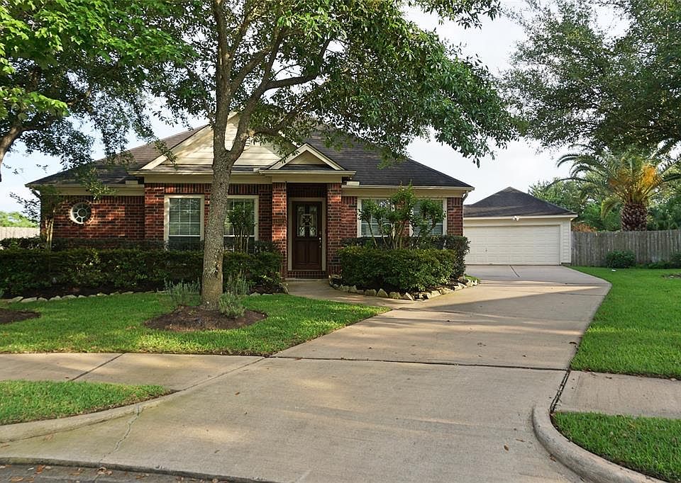1st image of 4802 Mission Lake Ct