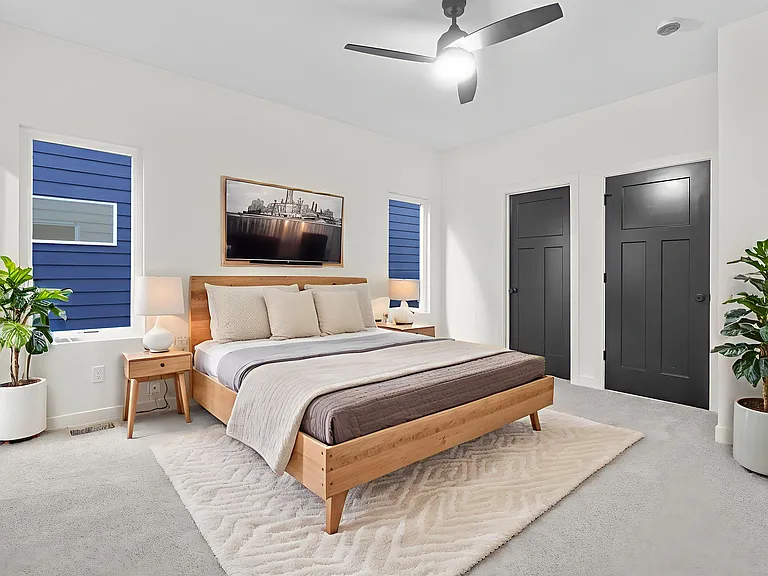 1214 NW Sproul Dr — Photo 13